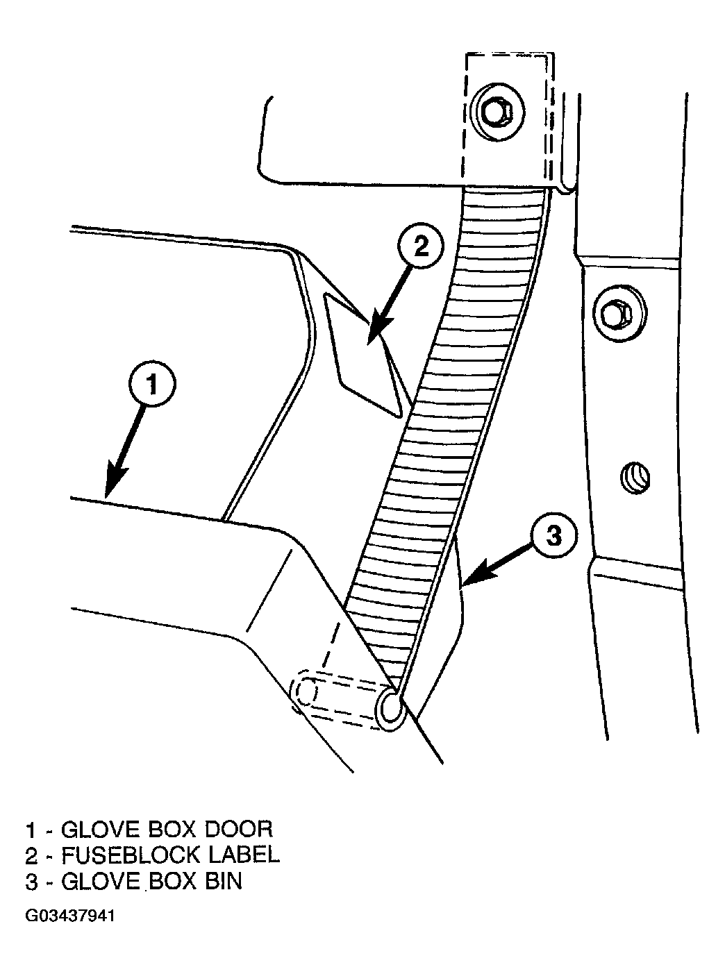 G03437941