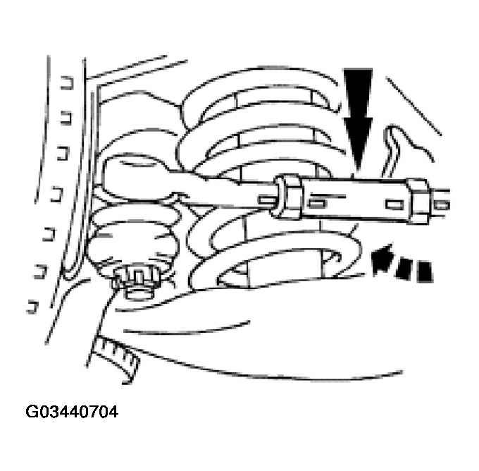 G03440704