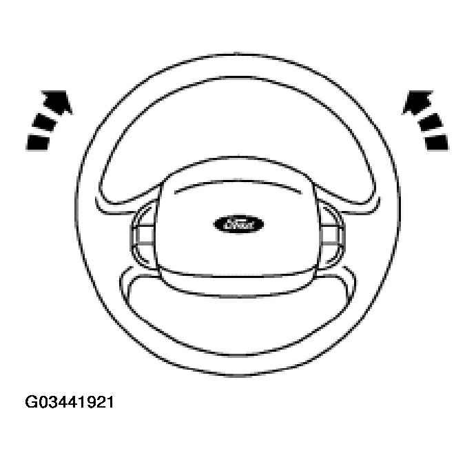 G03441921