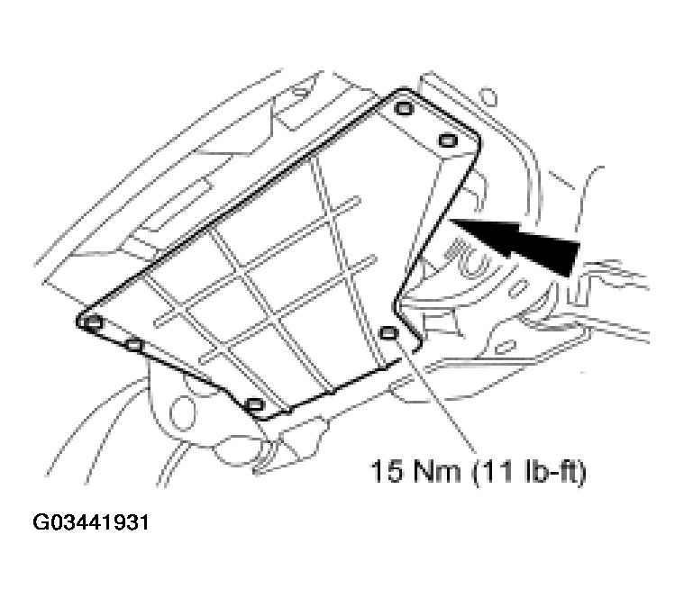 G03441931