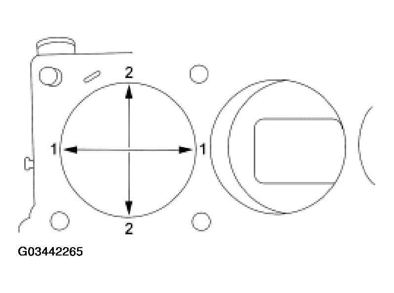 G03442265