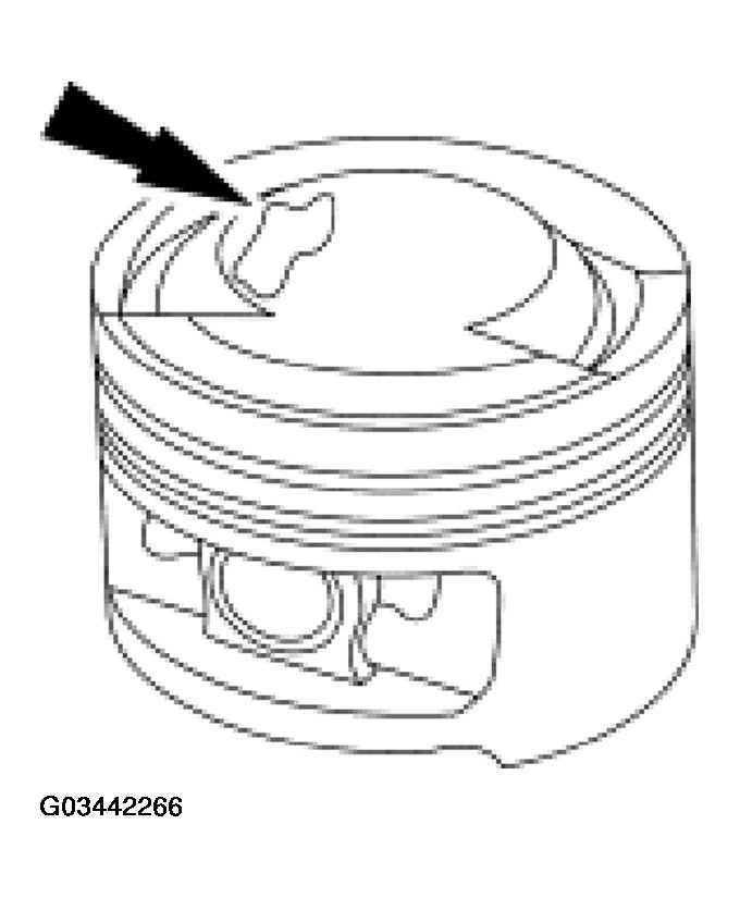 G03442266