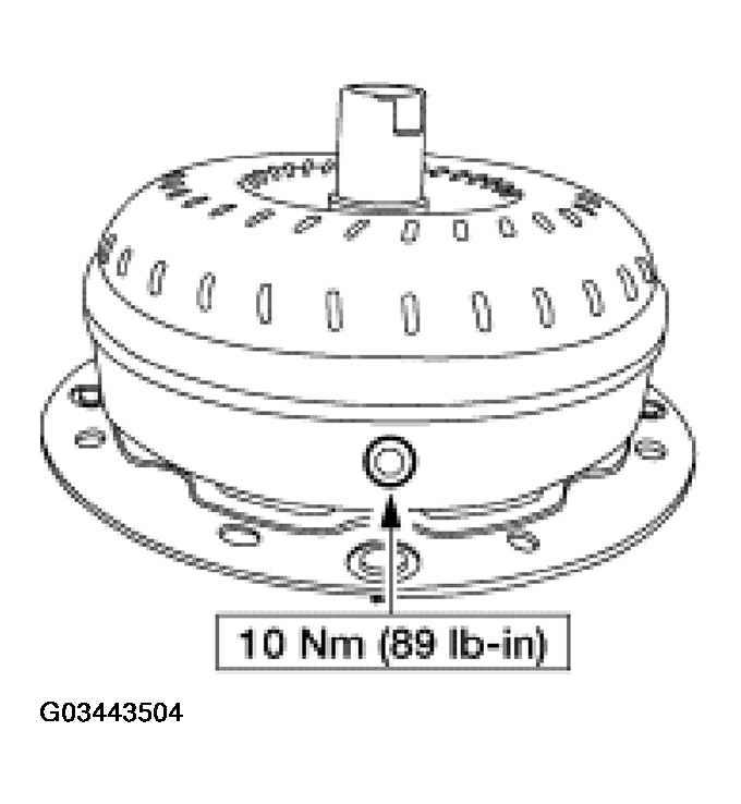 G03443504