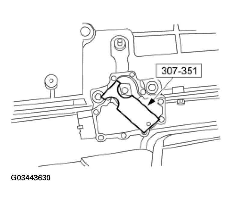 G03443630