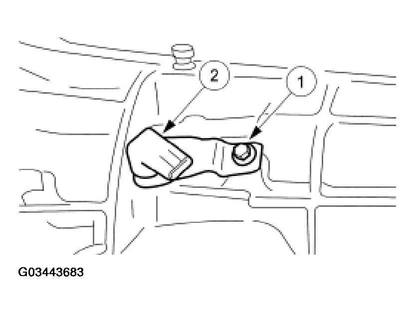 G03443683