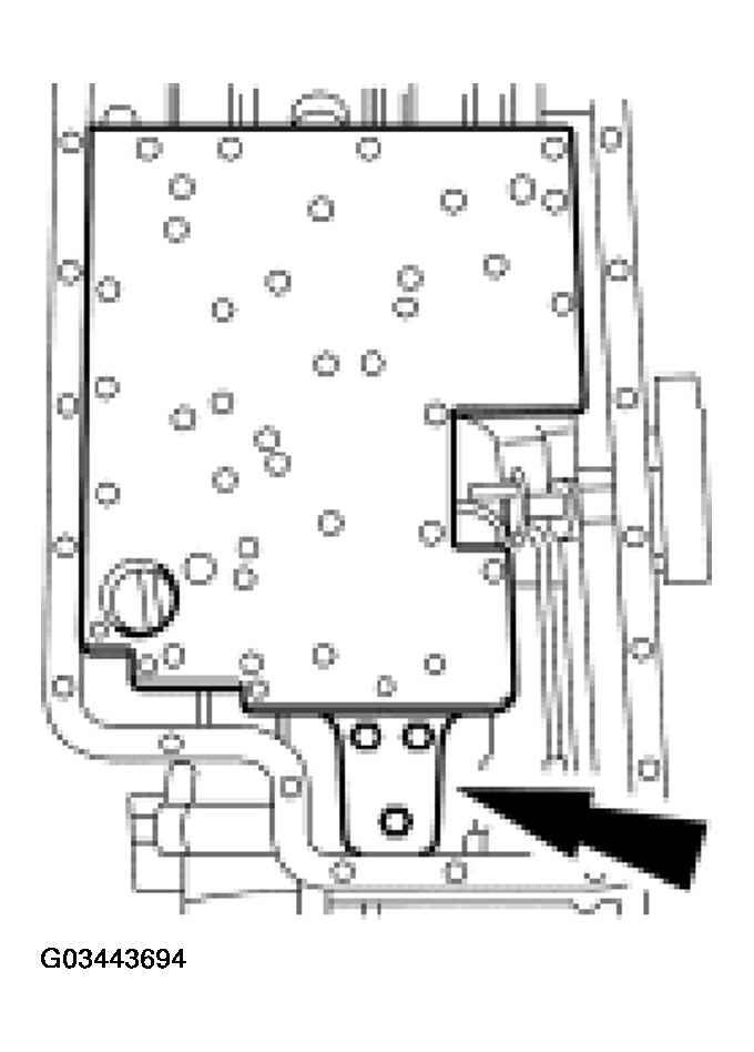 G03443694