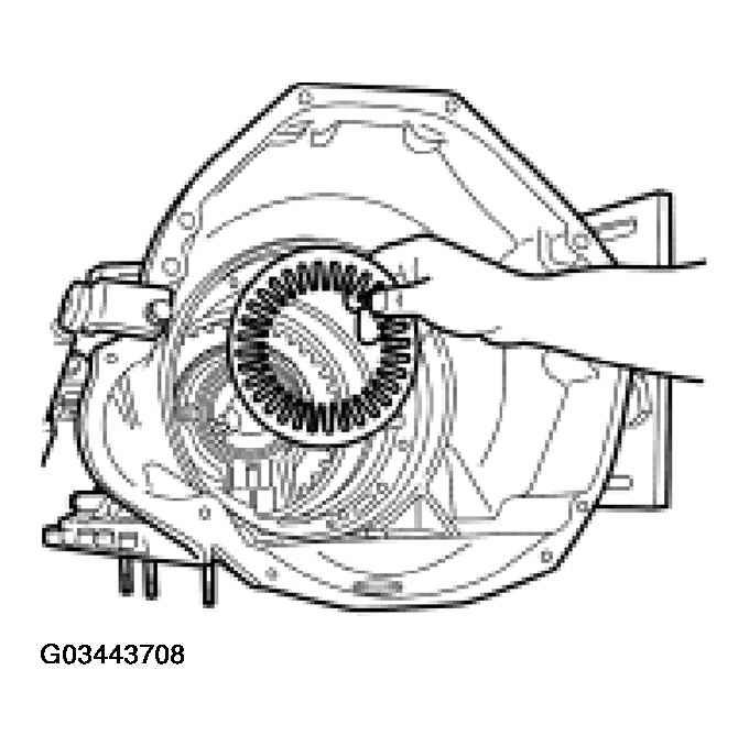 G03443708