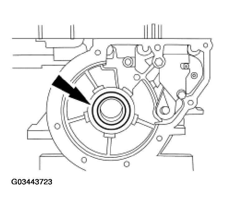 G03443723