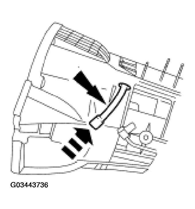 G03443736
