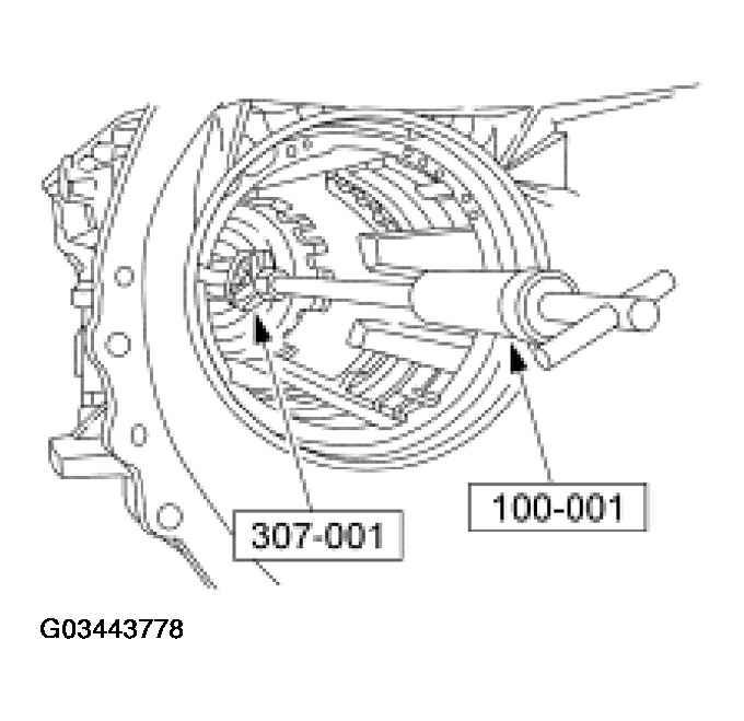 G03443778