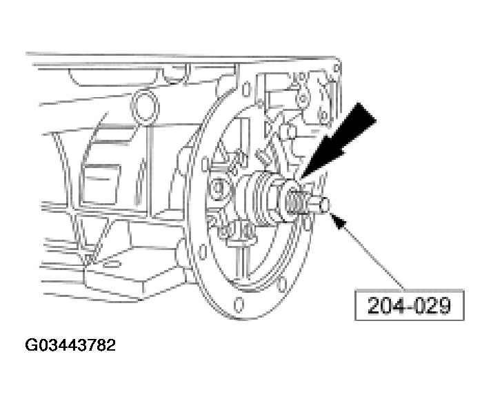 G03443782