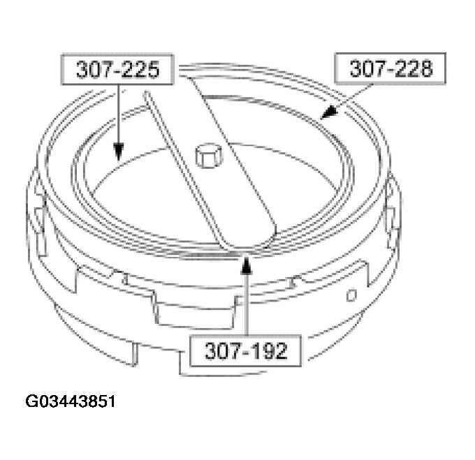 G03443851