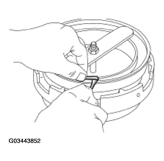G03443852