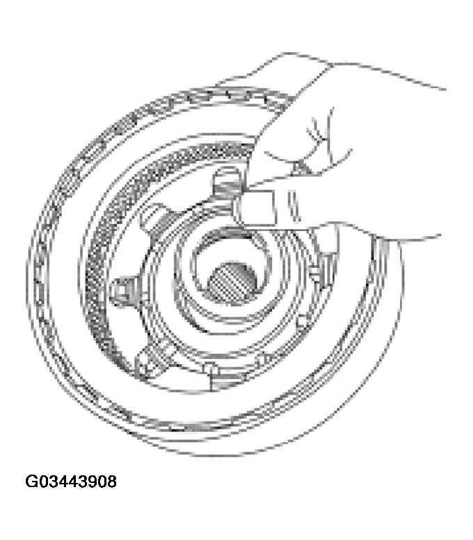 G03443908