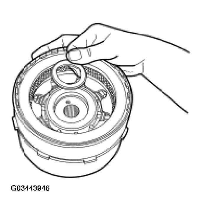 G03443946