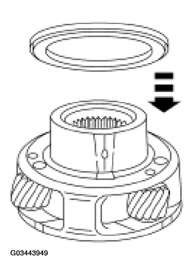 G03443949