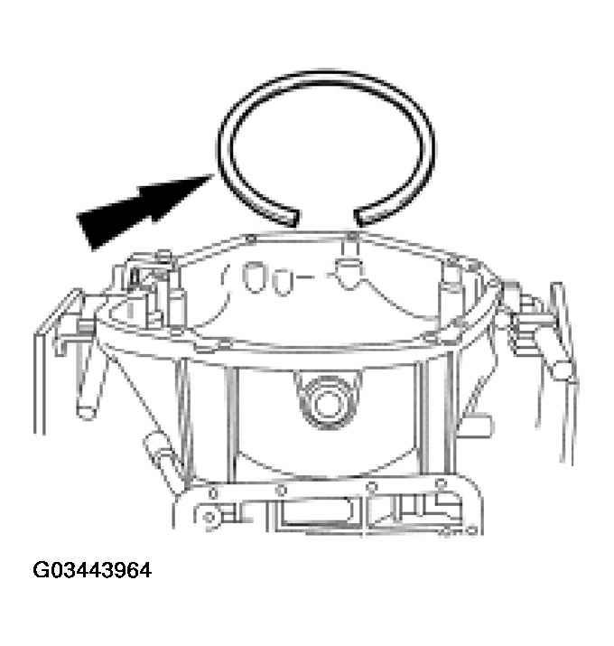 G03443964