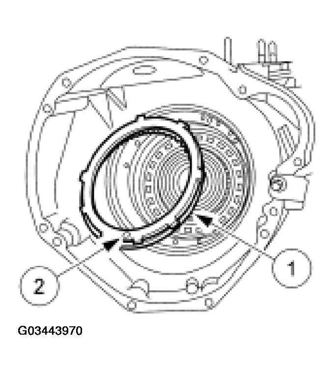 G03443970