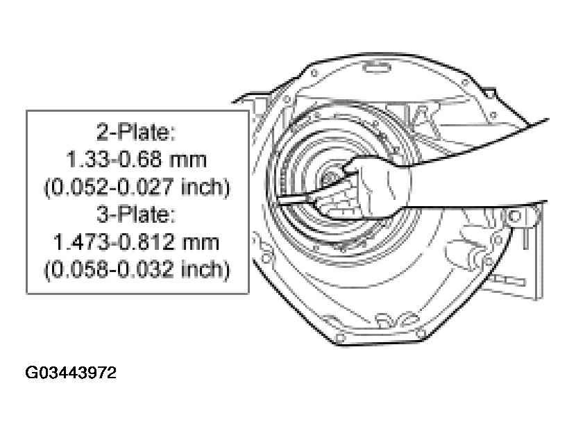 G03443972