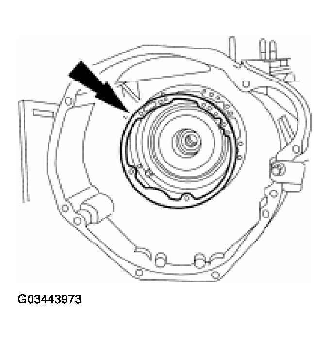 G03443973