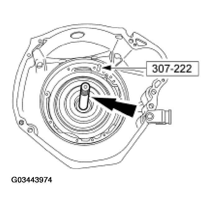 G03443974