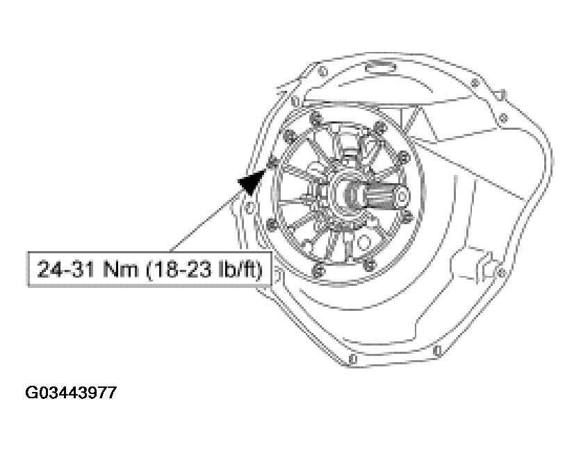 G03443977