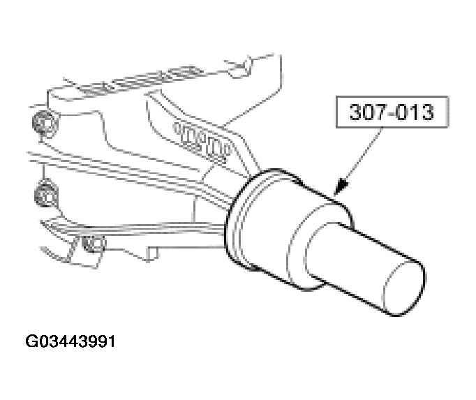 G03443991