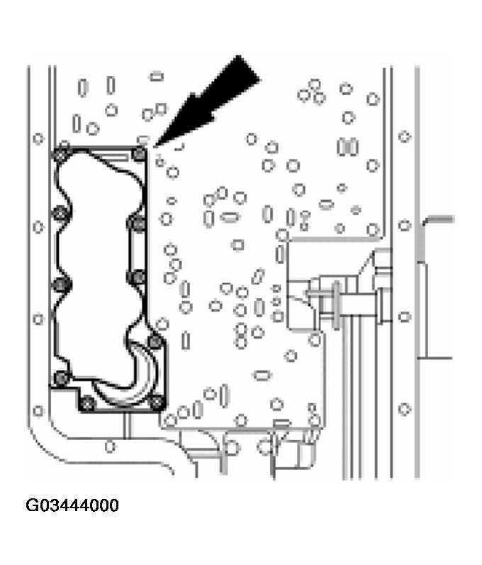 G03444000
