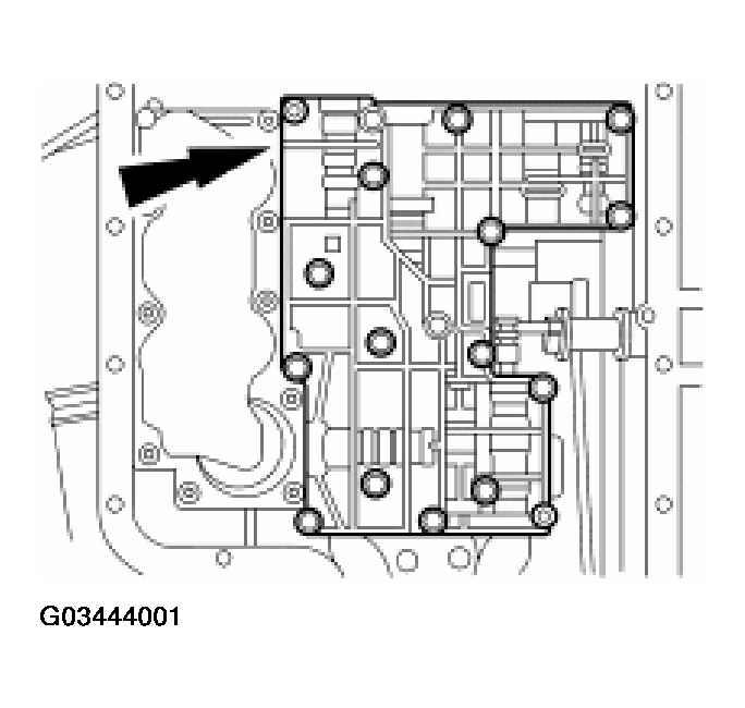 G03444001