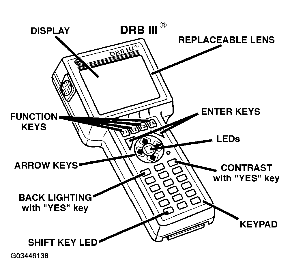G03446138