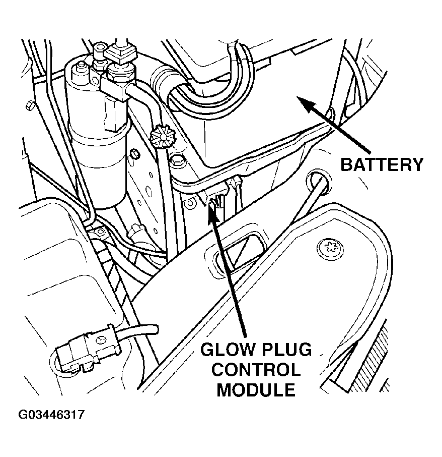 G03446317
