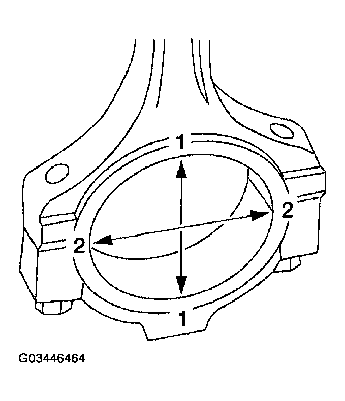 G03446464