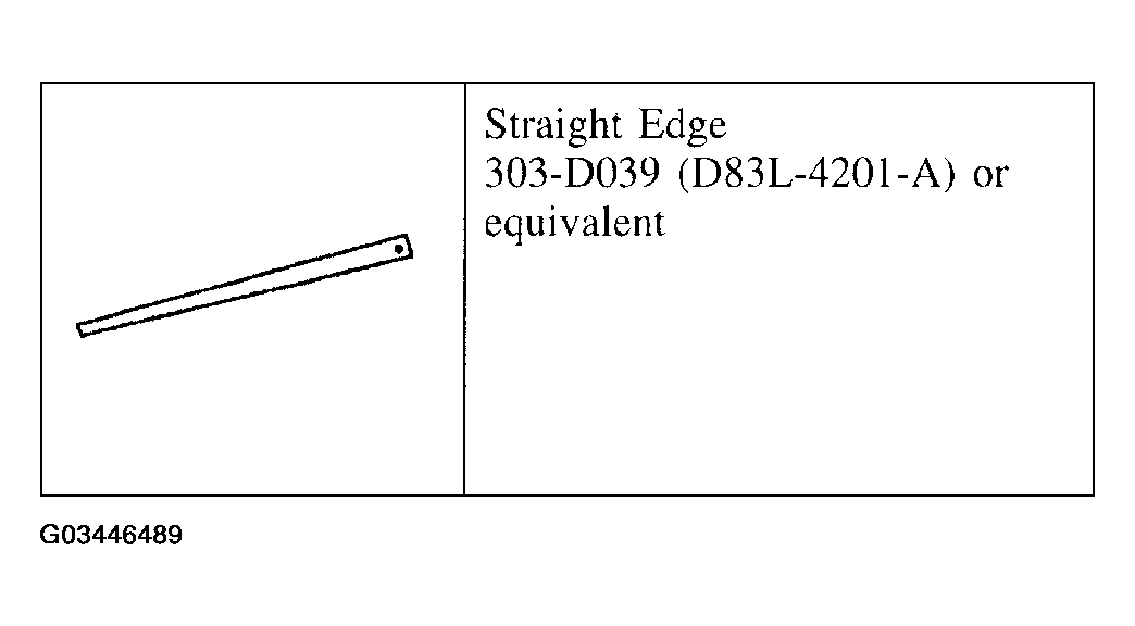 G03446489