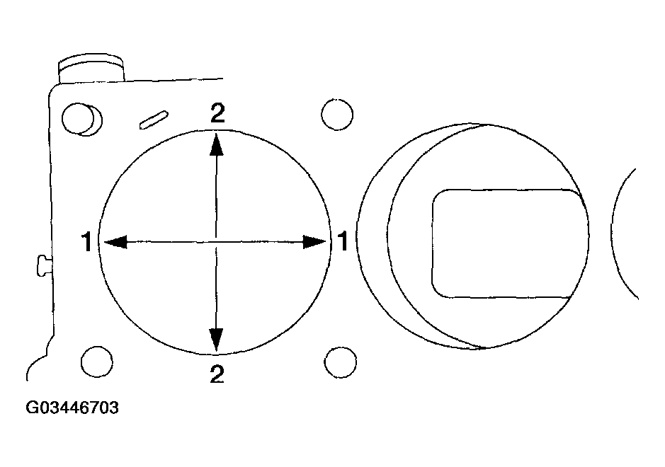 G03446703