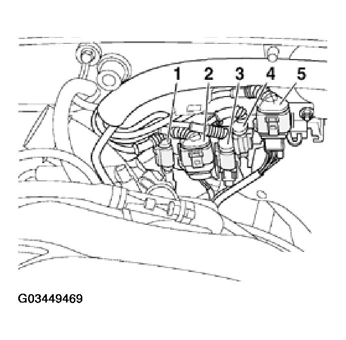 G03449469