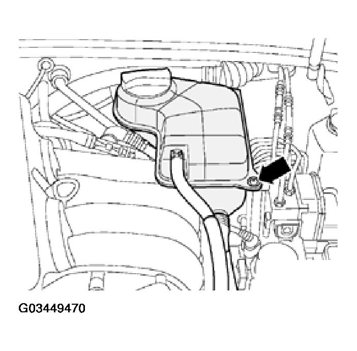 G03449470
