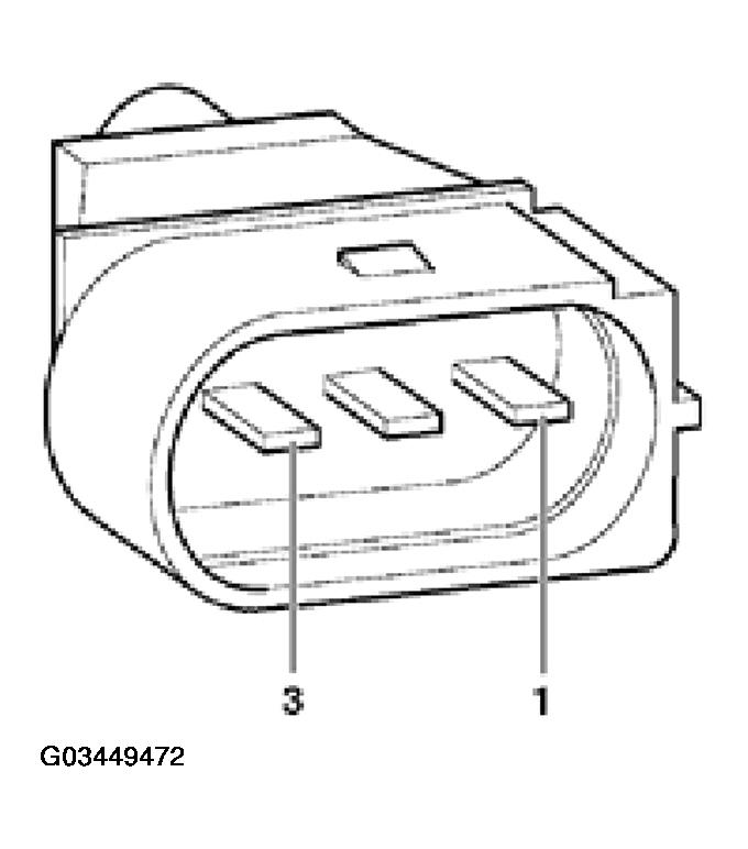 G03449472