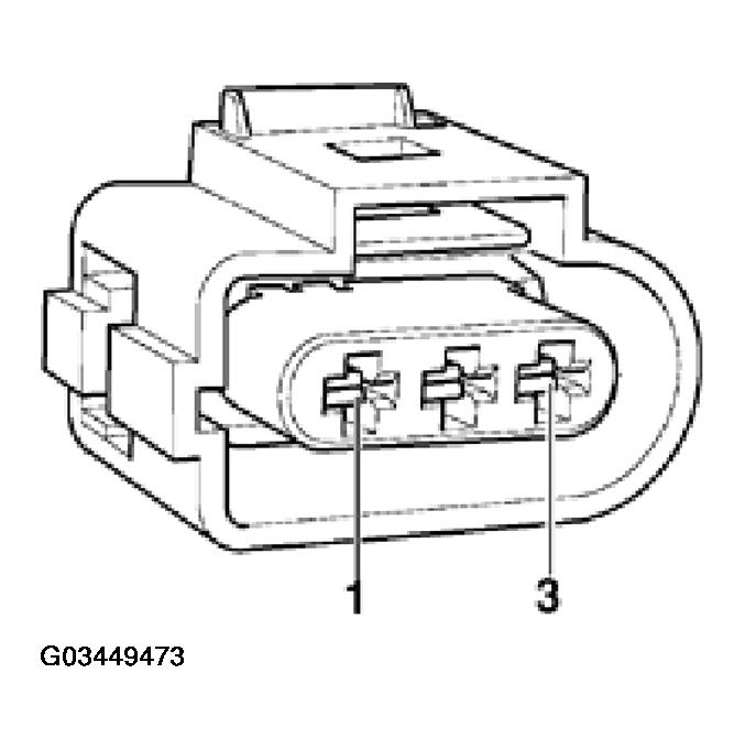 G03449473