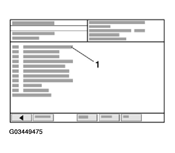 G03449475