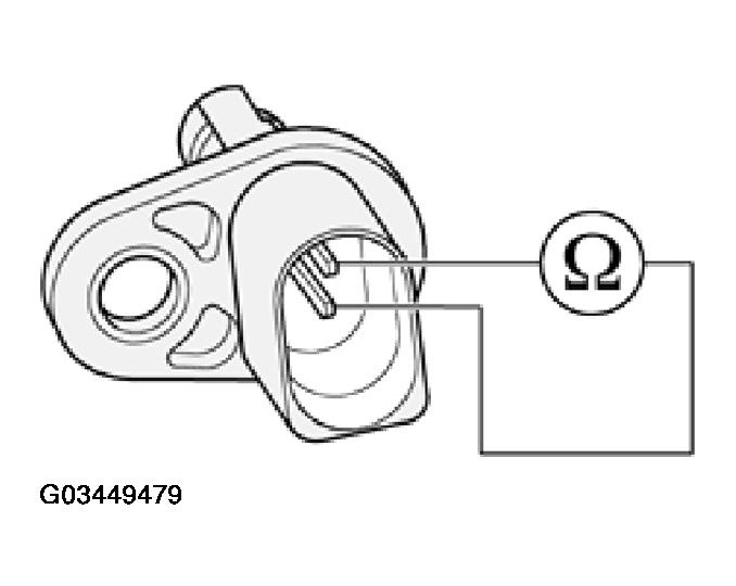 G03449479