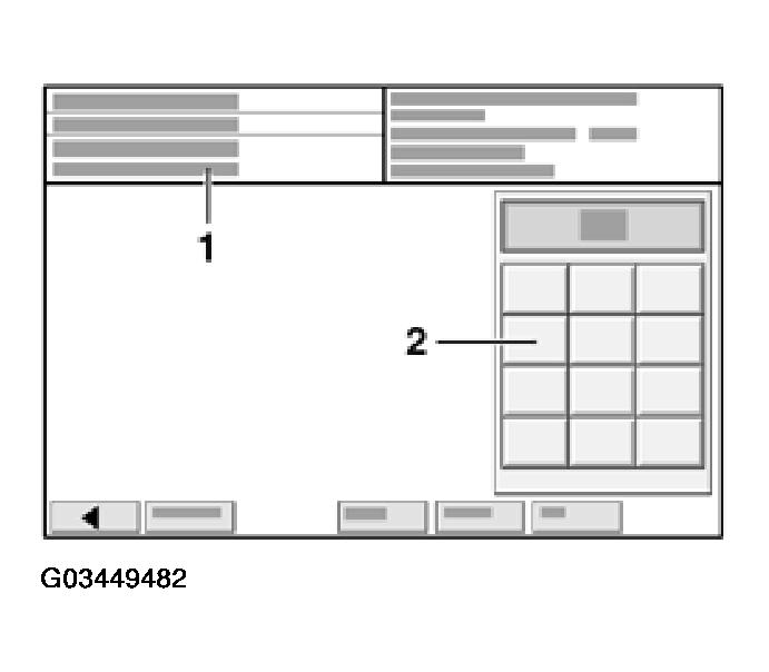 G03449482