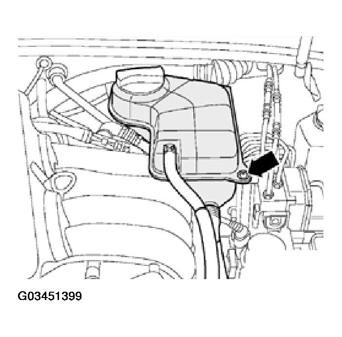 G03451399