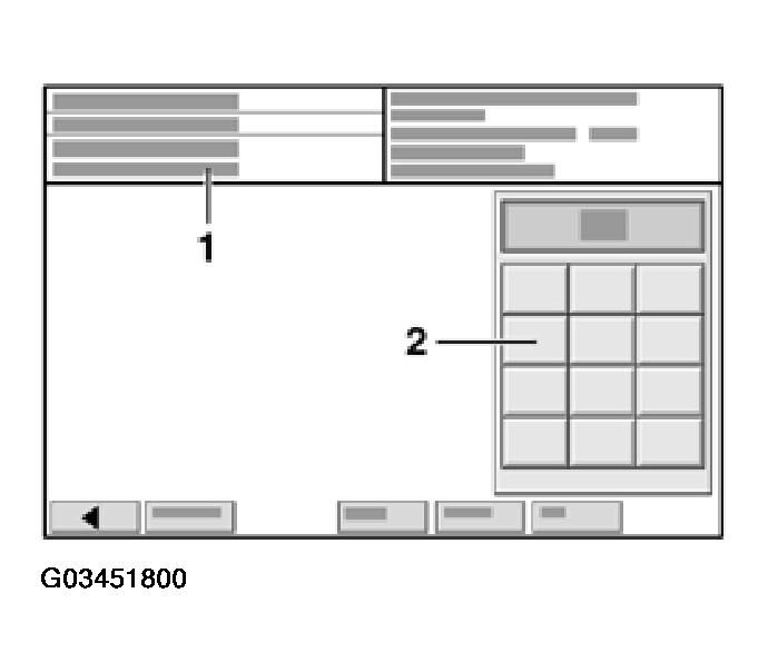 G03451800