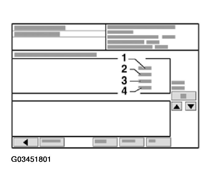 G03451801
