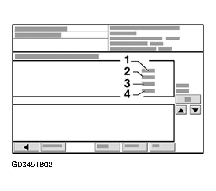 G03451802