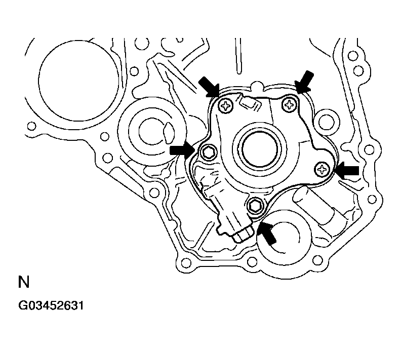 G03452631