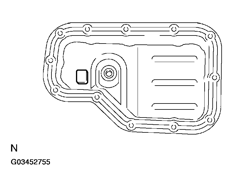 G03452755