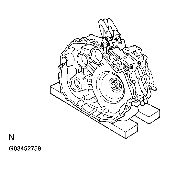 G03452759