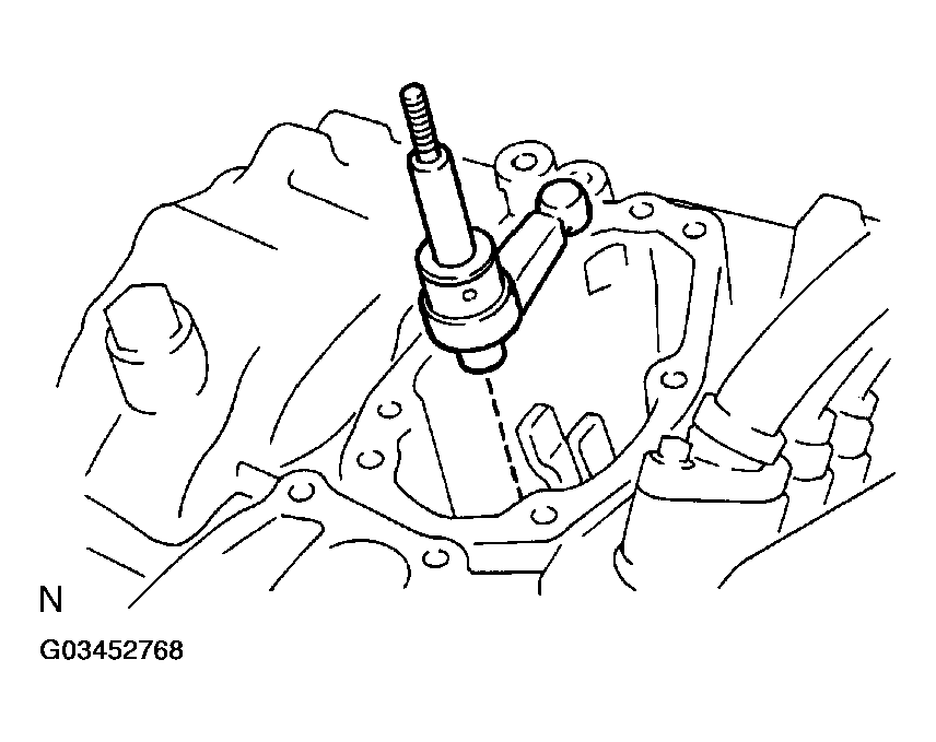 G03452768