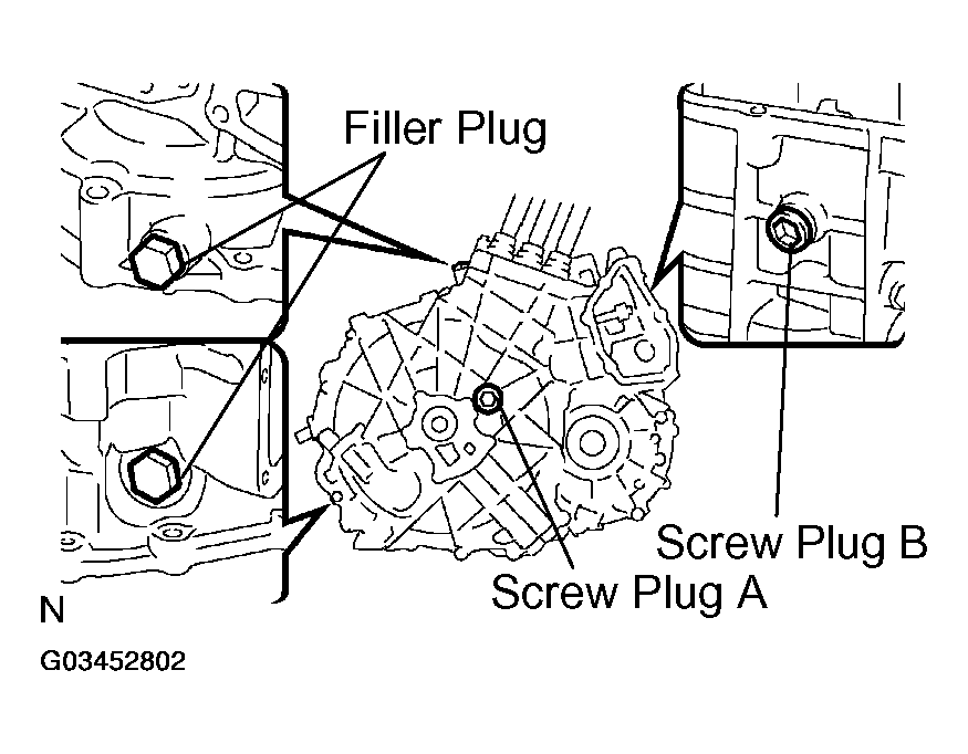G03452802